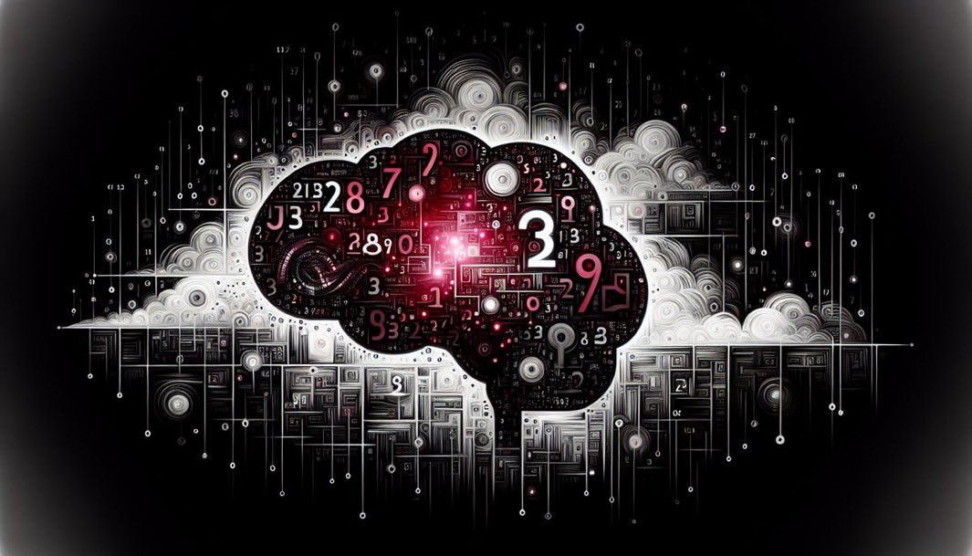RobbMacDonald's tweet photo. Post 1: What is Decision Science? Some Important Background and Context
https://t.co/eRB9mQS0xE #bizML #datascience #marketing https://t.co/bg5G2Z8Ipr