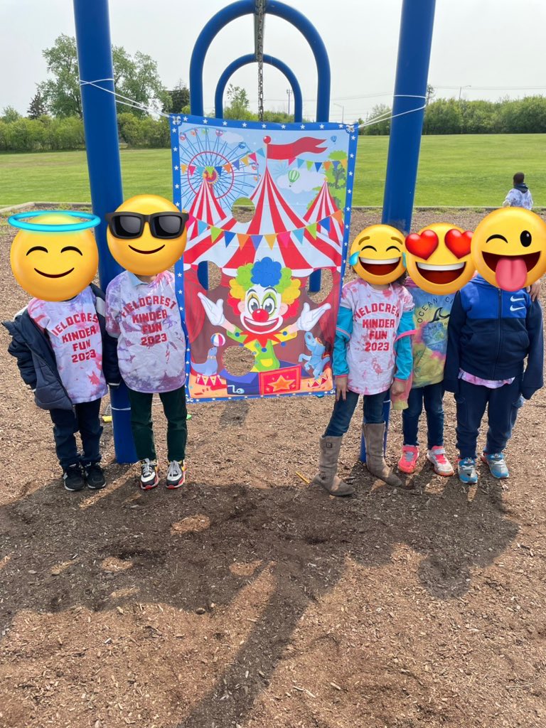 I’m Miss K! I teach kindergarten at a Title 1 school in the suburbs of Chicago! This will be my 5th year teaching! My class would be delighted if you could help us #clearthelist for our 2024-25 school year!

Drop your list and rp 👩🏼‍🏫

<a href="/amazon/">Amazon</a> #TEACHers 

tinyurl.com/missk2024