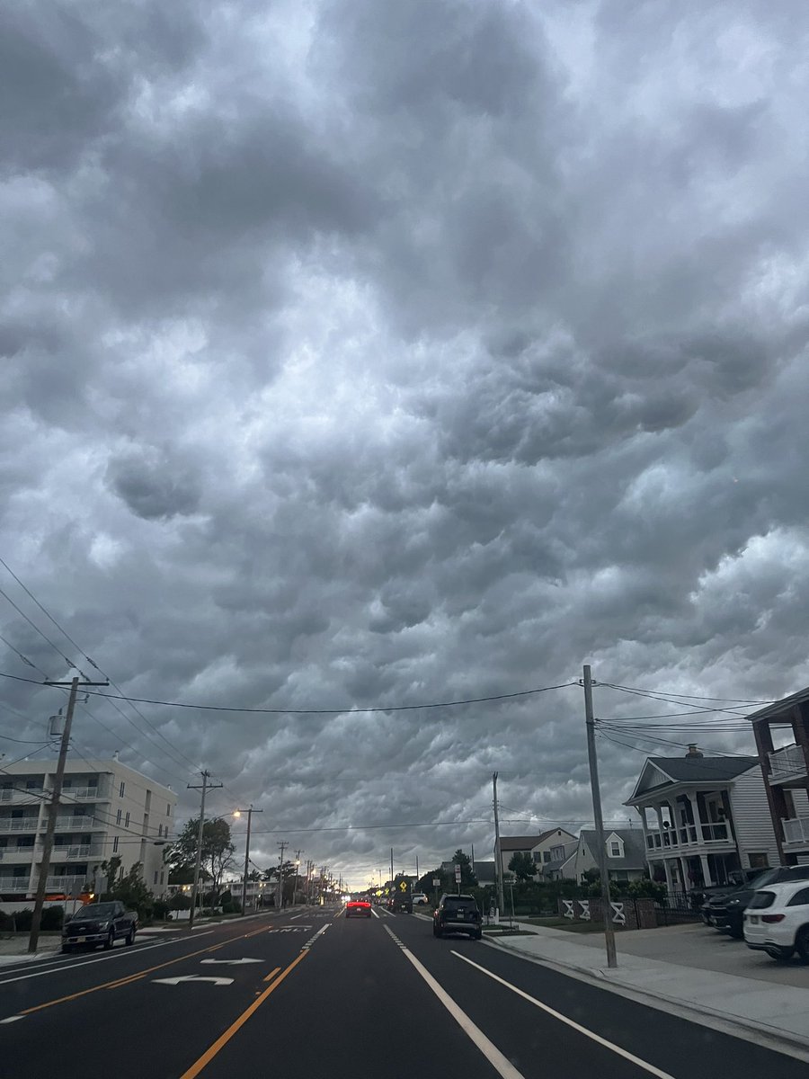 PitchersPoison's tweet photo. @phillywx https://t.co/zTcIrn5azZ