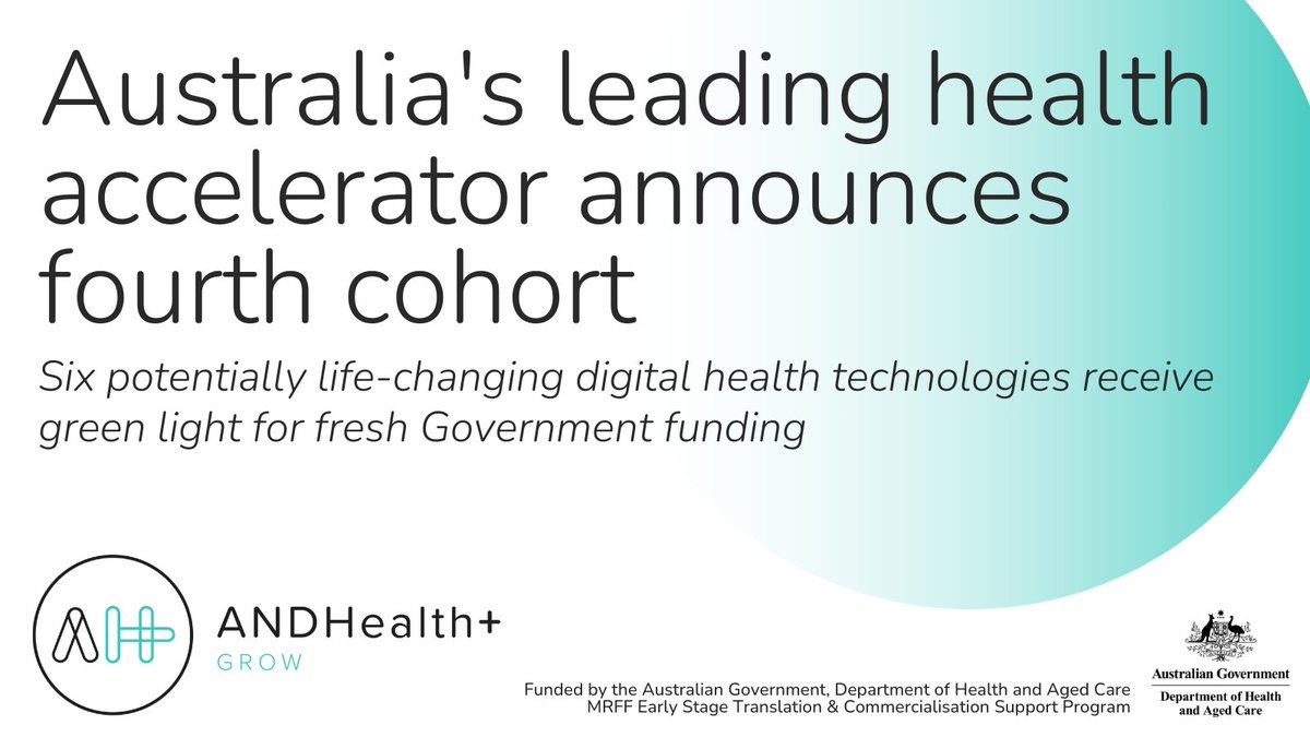 ANDHealth tweet media