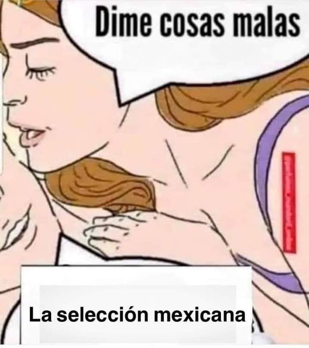 KarmenMarcela's tweet image. 😝🤣🤣🤣