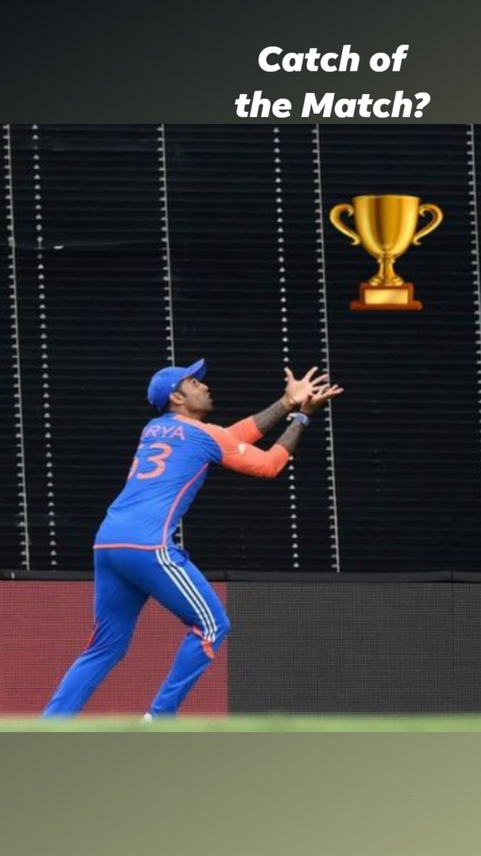 GIYER_100's tweet photo. Catch of the Match? https://t.co/Tb1AyfCiGh