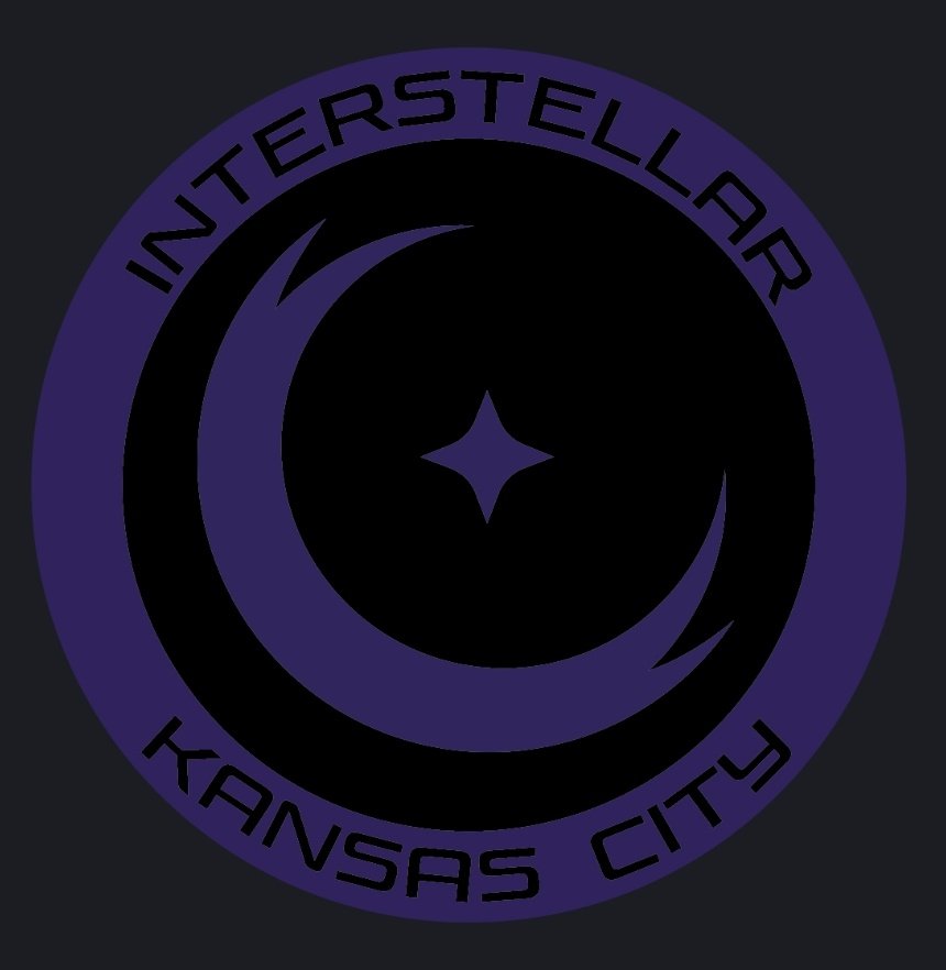 Interstellar Kansas City tweet media
