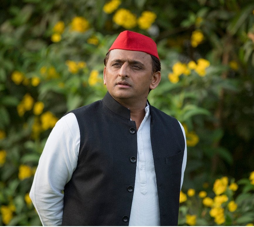 Gagan Pratap 🇮🇳 tweet media