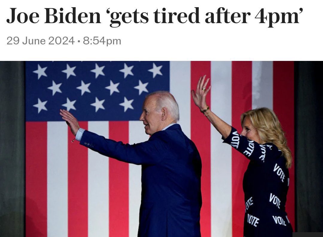 i_Singularity's tweet image. The spouting this BS and just like that, #executivetime needs to start trending for when trump spent 2/3’d of the day watching tv and shitting in his adult diapers