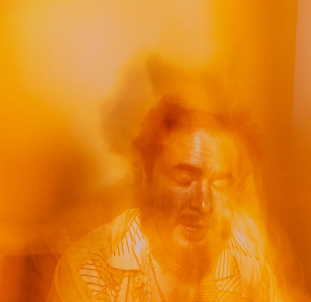 Individuo, NO banda. tweet media