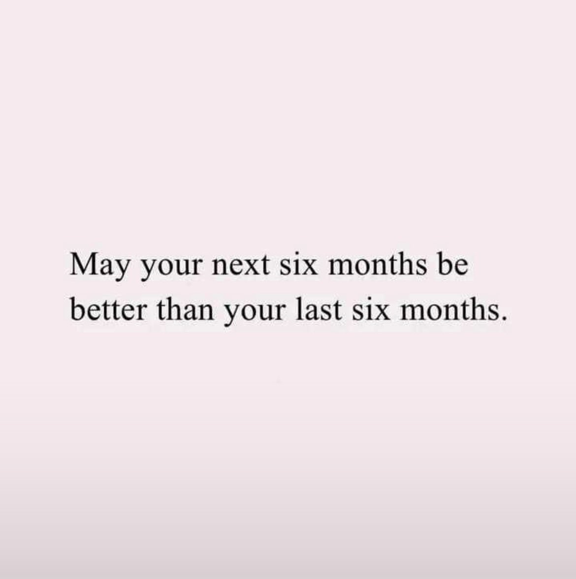 ✨✨