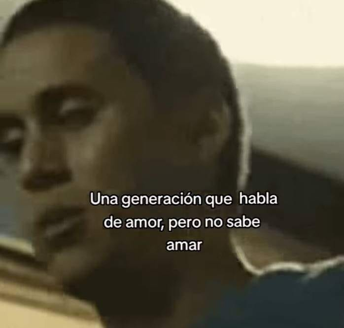 BANDIDOS (@bandidosfrasess) on Twitter photo 