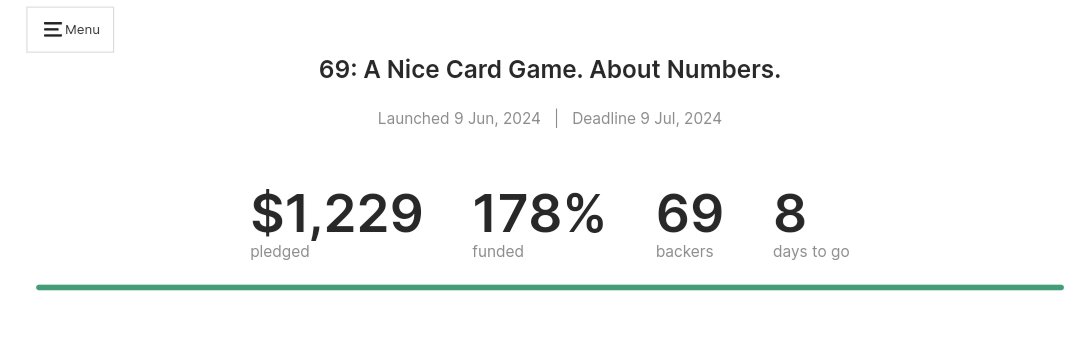 SigInterruption's tweet image. It happened