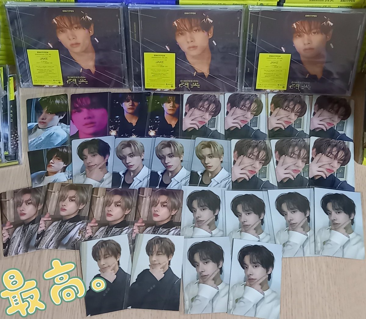 みやびちゃん。 tweet media