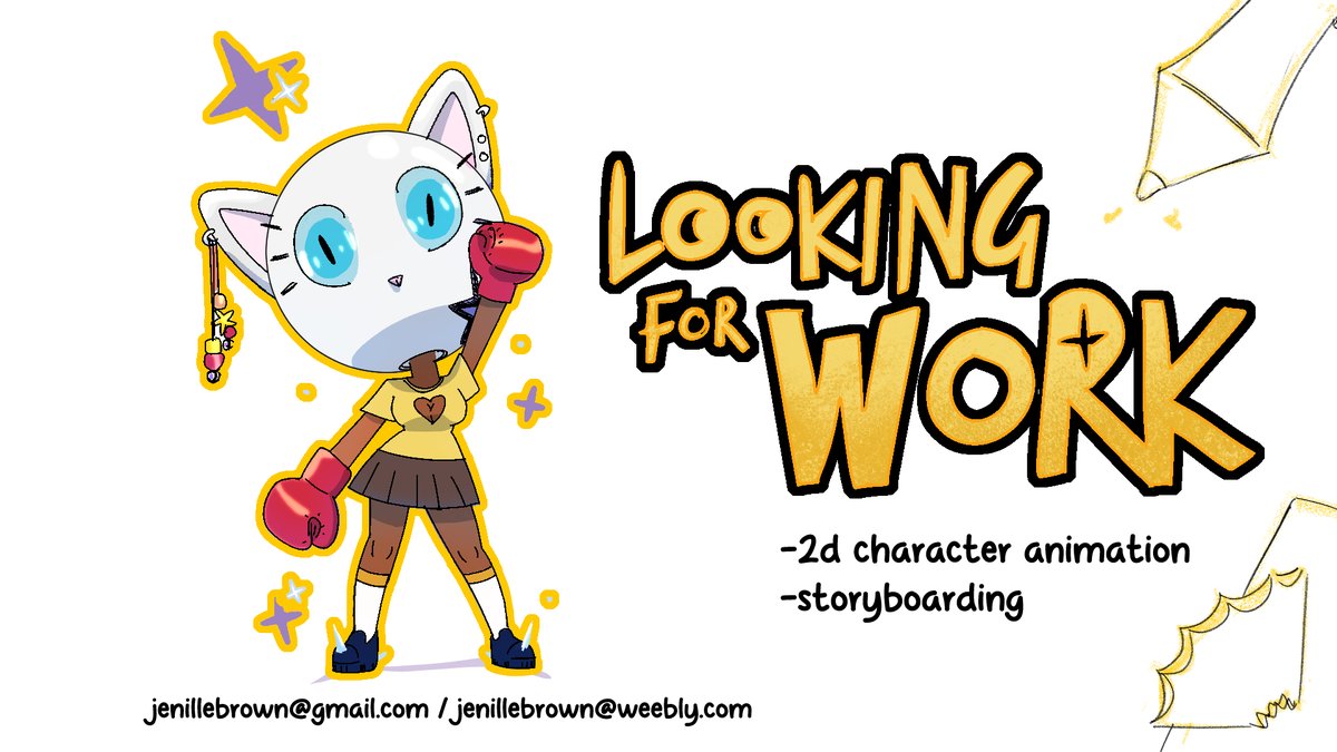 ✨idreamofstars-open to commissions✨ tweet media