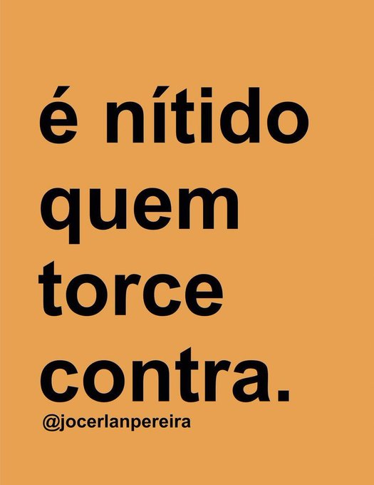 Frases (@inspireipoesia) on Twitter photo 