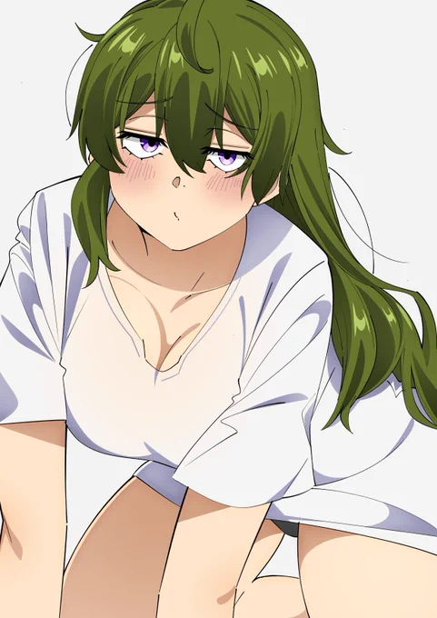 お気に入りのユーベル 