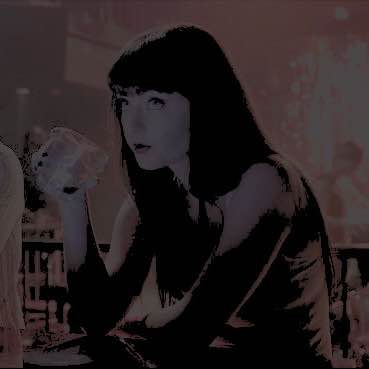 ┈── 𝕰𝐍𝐓𝐄𝐑 𝕾𝐀𝐍𝐃𝐌𝐀𝐍 .ᐟ tweet media