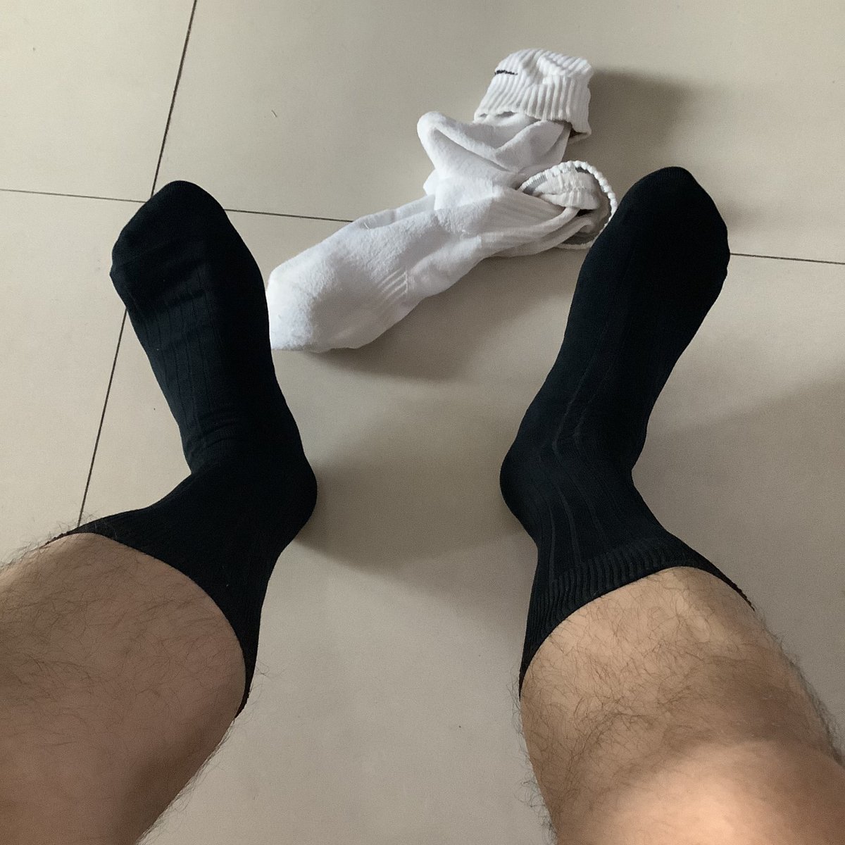 KK (@kk136620) on Twitter photo 