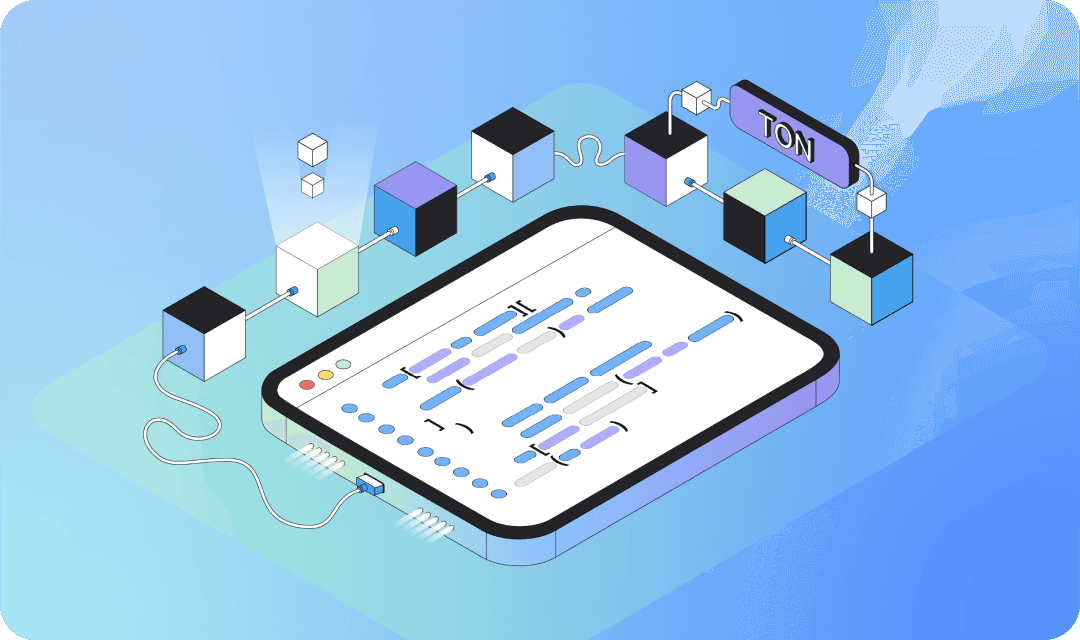 ton_blockchain tweet picture
