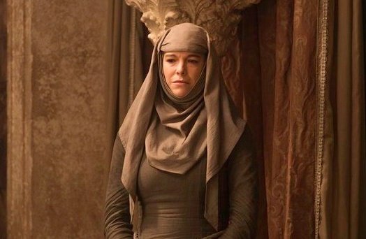 westerosies tweet media