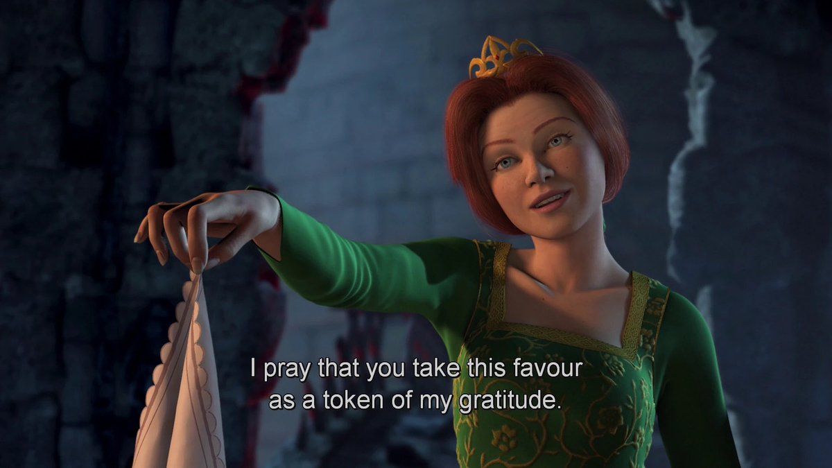 westerosies tweet media