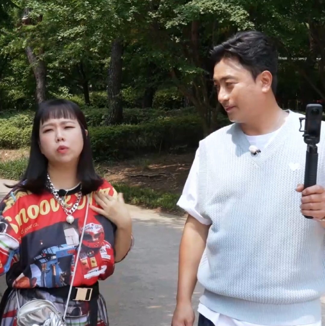 안카이브 tweet media