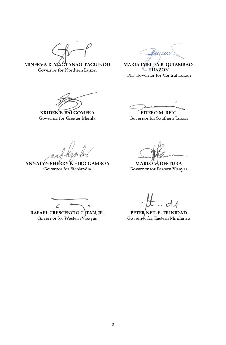 July 1, 2024: IBP Statement on the West Philippine Sea