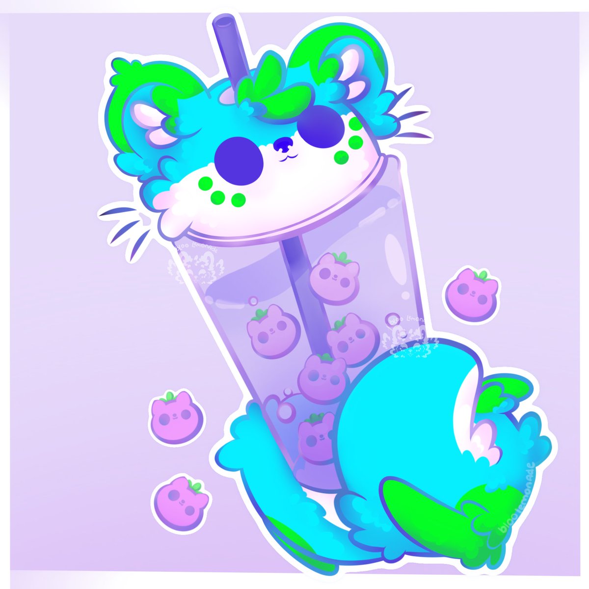 🌱Snep🌱 🔜 FC 2026 tweet media