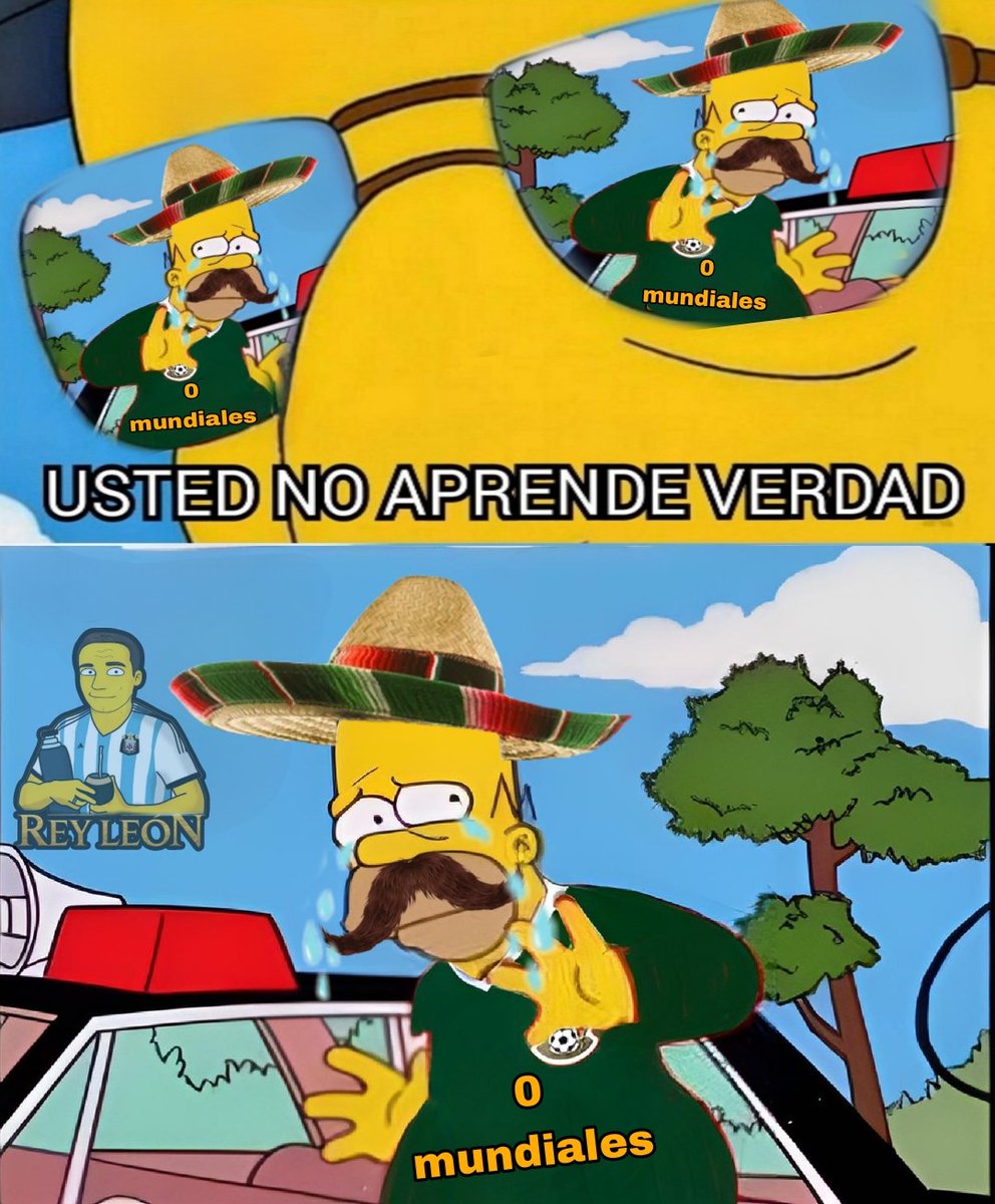 leonbosterokapo's tweet photo. @SpiderCarp23 https://t.co/8fBKKYn2jv