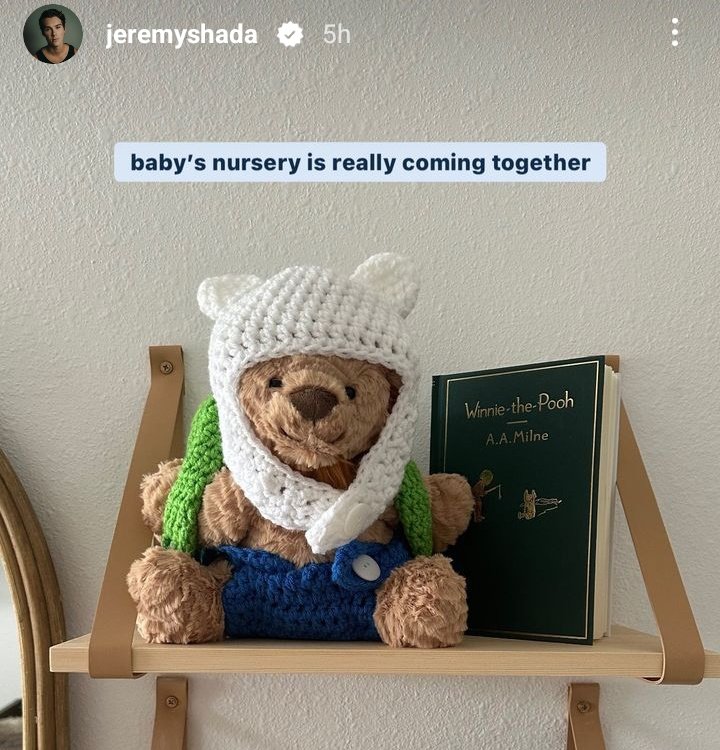 Lukas 🦔 tweet media