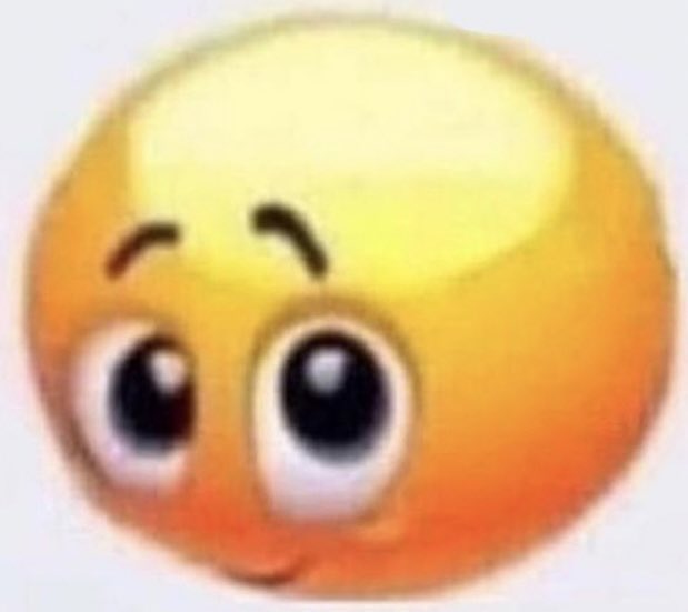 | | should be back to posting again soon. 🖤