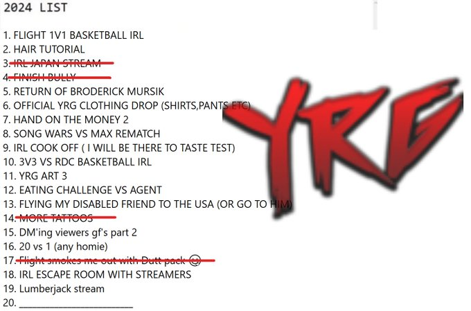RageUpdates (fb?) tweet media
