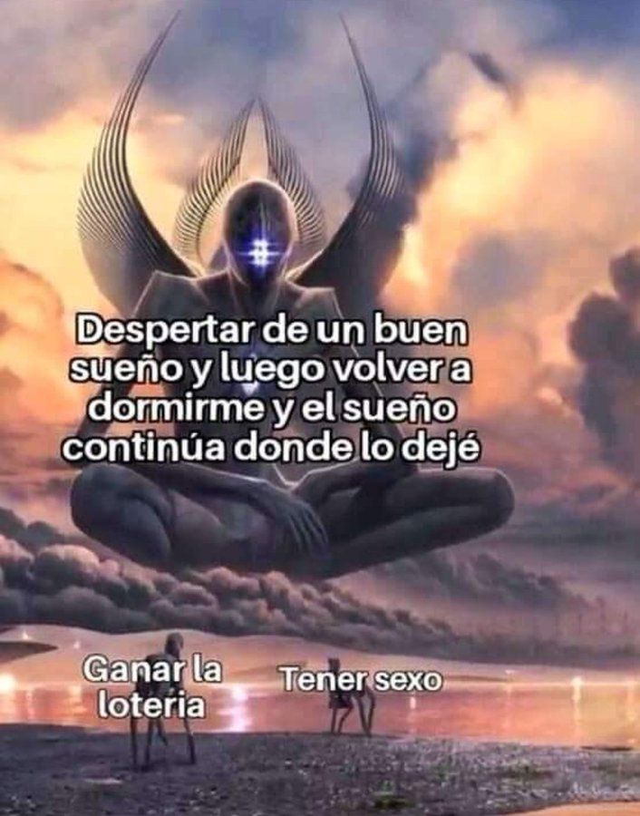 bjs_alejo2's tweet photo. https://t.co/2yFWJnOhGI