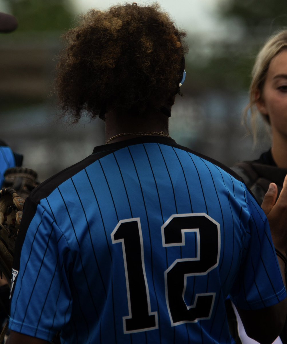 Nadia Jeffries 🏃🏽‍♀️🥎 tweet media