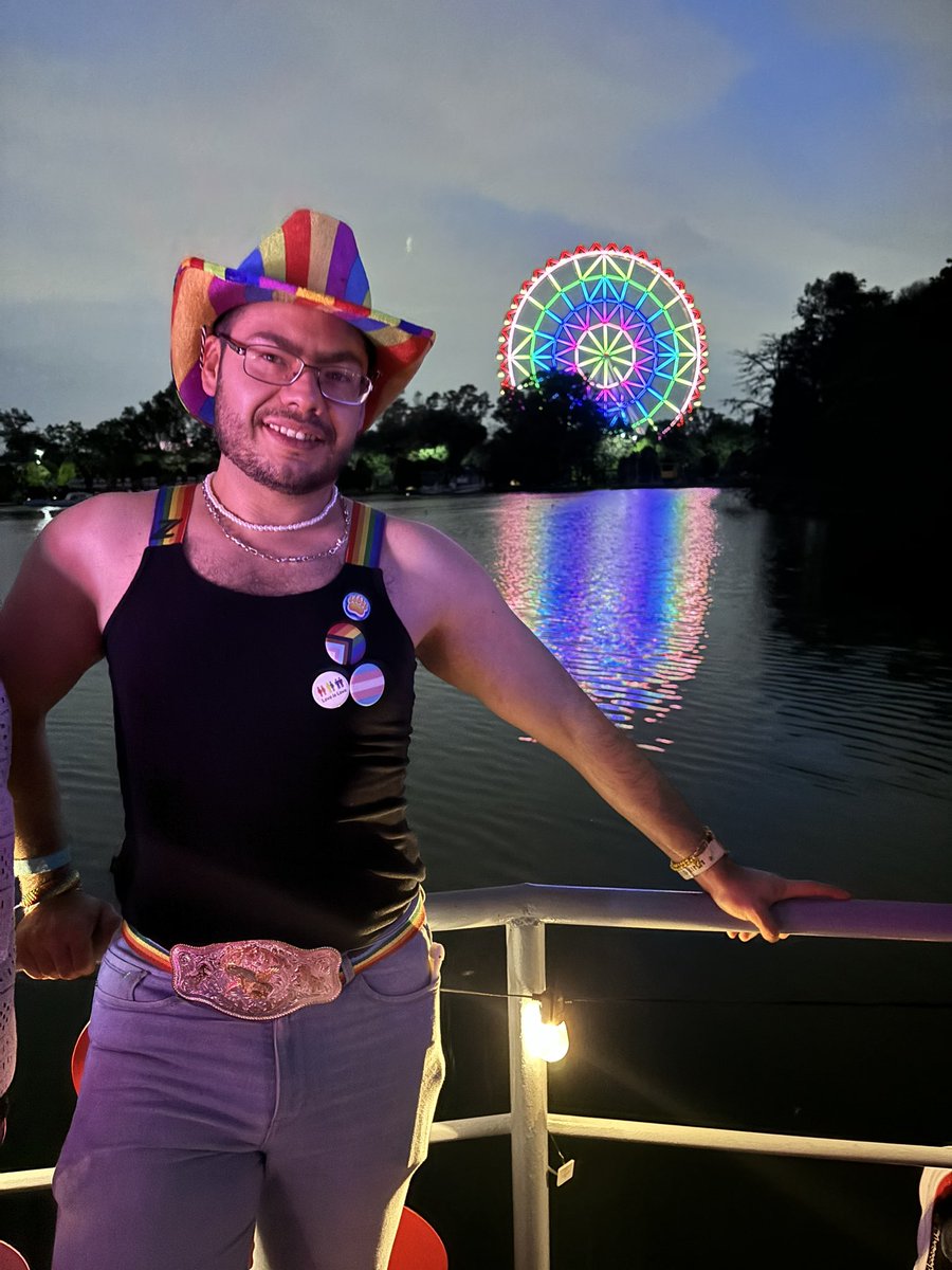 ppbert's tweet image. Pride 2024 #pride🌈  🌈#pride2024 🌈 #loveislove🌈  #gayboy 🌈🌈 #gaycdmx  🌈#lgbtttiq🌈 #lesbiana 🌈 #gay 🌈 #bisexual🌈 #transexual 🌈#transgenero 🌈 #travesti 🌈 #intersexual 🌈 #queer #diversidadsexualydegenero