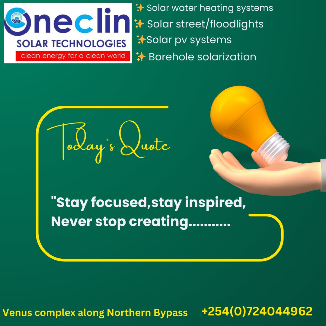 WanoEngineering's tweet image. Blessed day and great week.