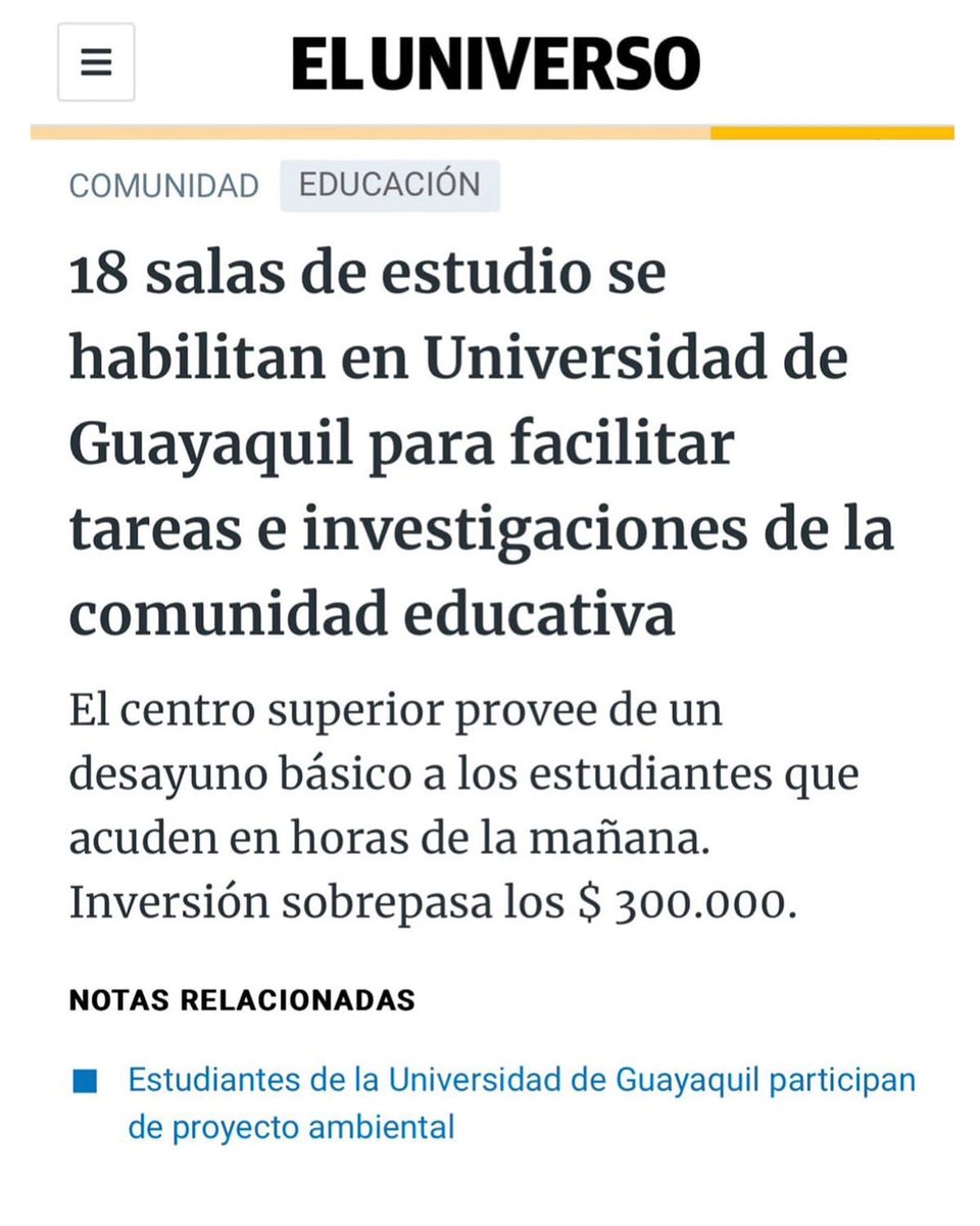 Paco Morán tweet media