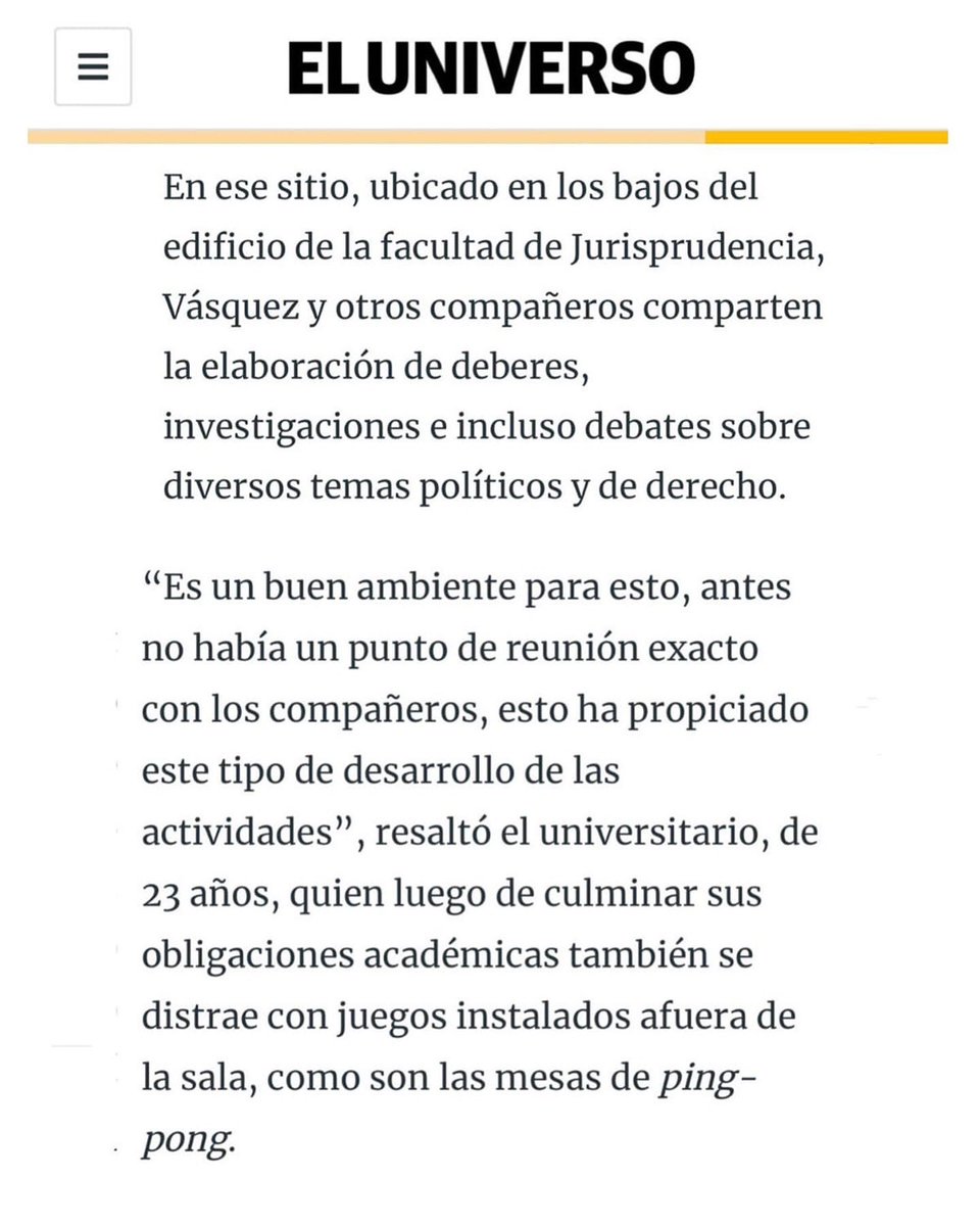 Paco Morán tweet media