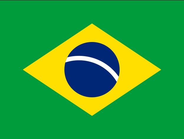pointerToPixel's tweet image. day 183                                                                     

CSS battle #183- Brazil                      

#100DaysOfCode #CSS #CSSBattleChallenge