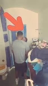 tatheer_dr's tweet photo. dankdahl
STRAWBERRYTABBY LEAK
https://t.co/QdQJTxVAd2
YAJANA CANO VIRAL Hilo de fotos de Yajana canonn
https://t.co/QdQJTxVAd2
WATCH SIARLY MAMI SIARLYXO cvbn
https://t.co/QdQJTxVAd2
HMP WANDSWORTH PRISON GUARD
https://t.co/QdQJTxVAd2
Sophie Rain spiderman
https://t.co/QdQJTxVAd2 https://t.co/IdL5IAO7Uu