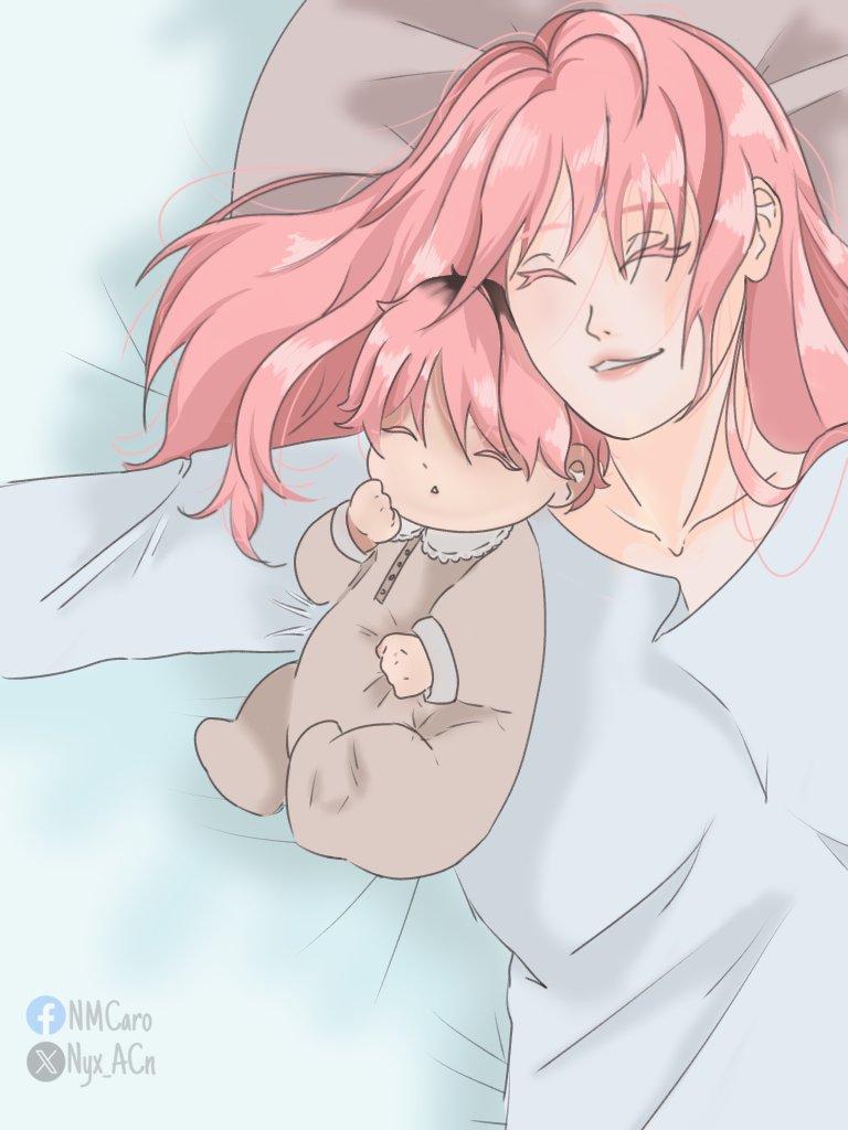 Ryōsuke y Sakura🌸⛑️
#nejisaku #sakuneji #nejihyuga #crackship #hijonejisaku #sakuraharuno