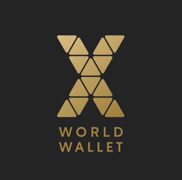 Coby Carrozza tweet media