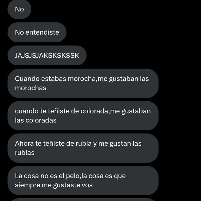 bjs_alejo2's tweet photo. https://t.co/G9aJyzWoB2