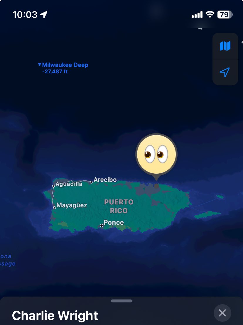 philliesenj0yer's tweet image. the bachelorette party ended… differently for charlie