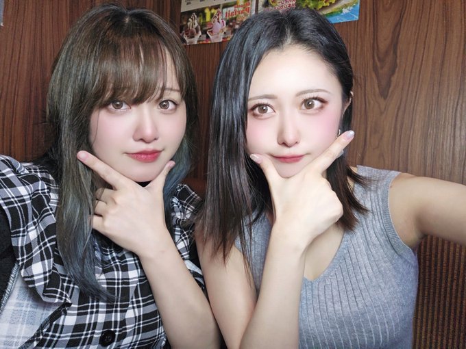 コスプレイヤー南ちょこのTwitter画像43