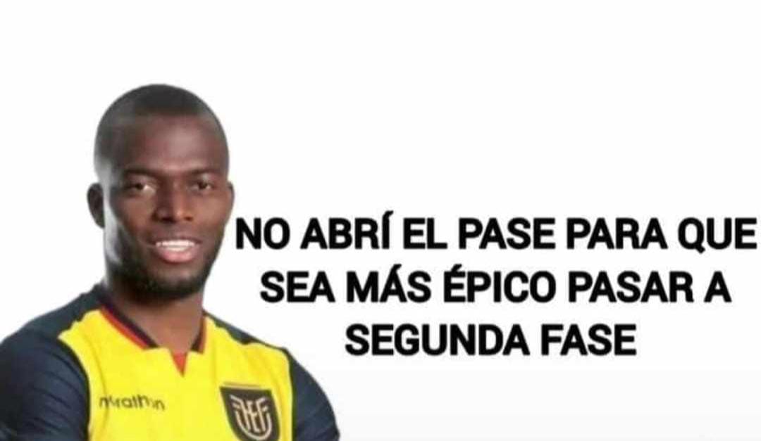 Att. Enner Violencia