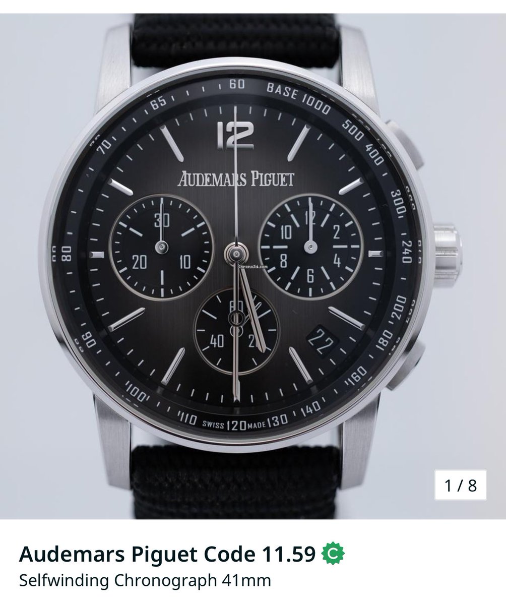 danielleis1's tweet photo. @assfacecapital I like this AP more - a little cleaner imo. https://t.co/9f609EFWG0
