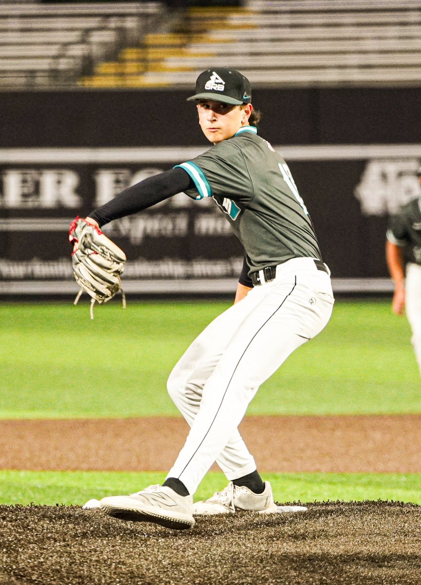 Prep Baseball Scouting tweet media