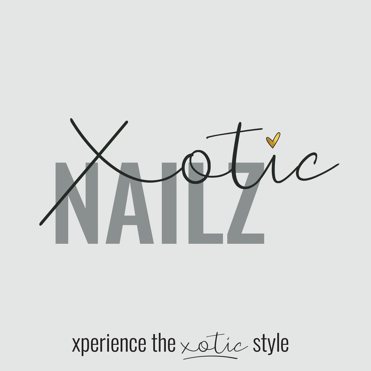 YAGRLYJ's tweet photo. #SouthCarolina Nail Tech x Graphic Designer ⚡️

let’s work 🥹 https://t.co/ICxKRvIoaB