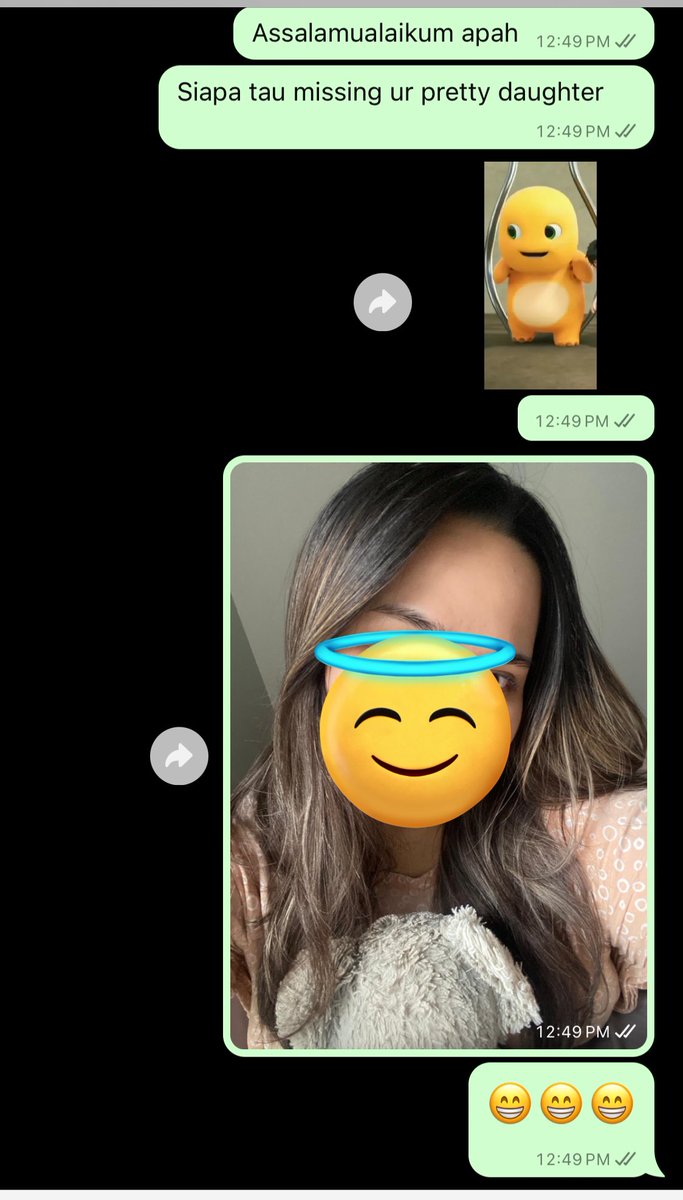 alltimedazed's tweet image. #caper #needingattention #mauduit