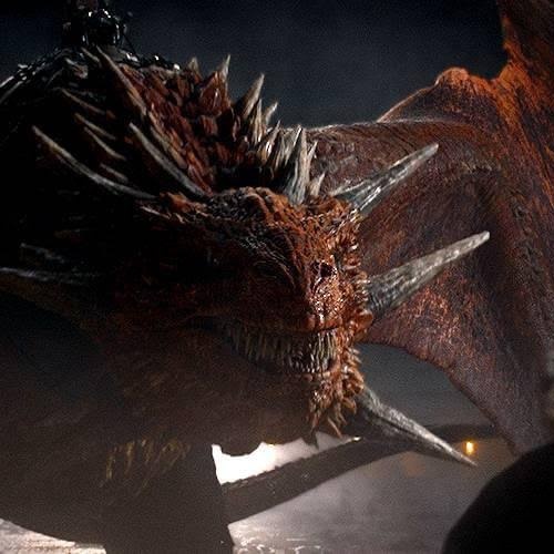 VAI DOER DEMAISSSSS ESCUTAR O SEU BYE BYE #HouseOfTheDragon #HOTD #ACasaDoDragão