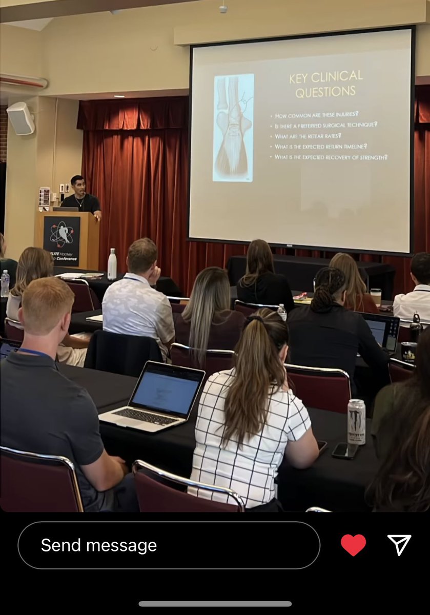 Rob Rodriguez tweet media