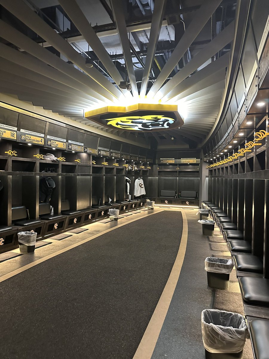 Rob Rodriguez tweet media